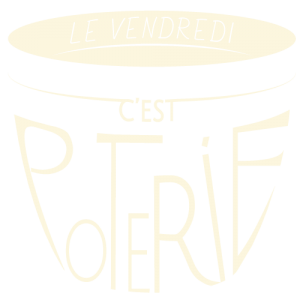 Logo décliné clair